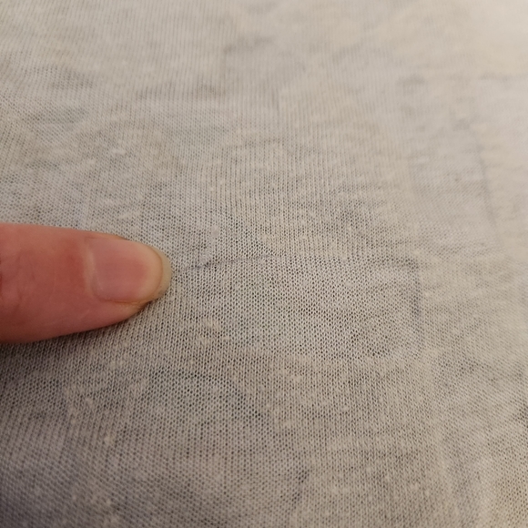 American Eagle Tank Top - Picture 5 of 5